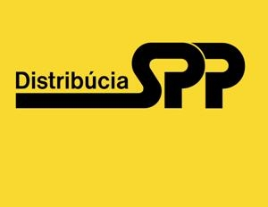 logo full